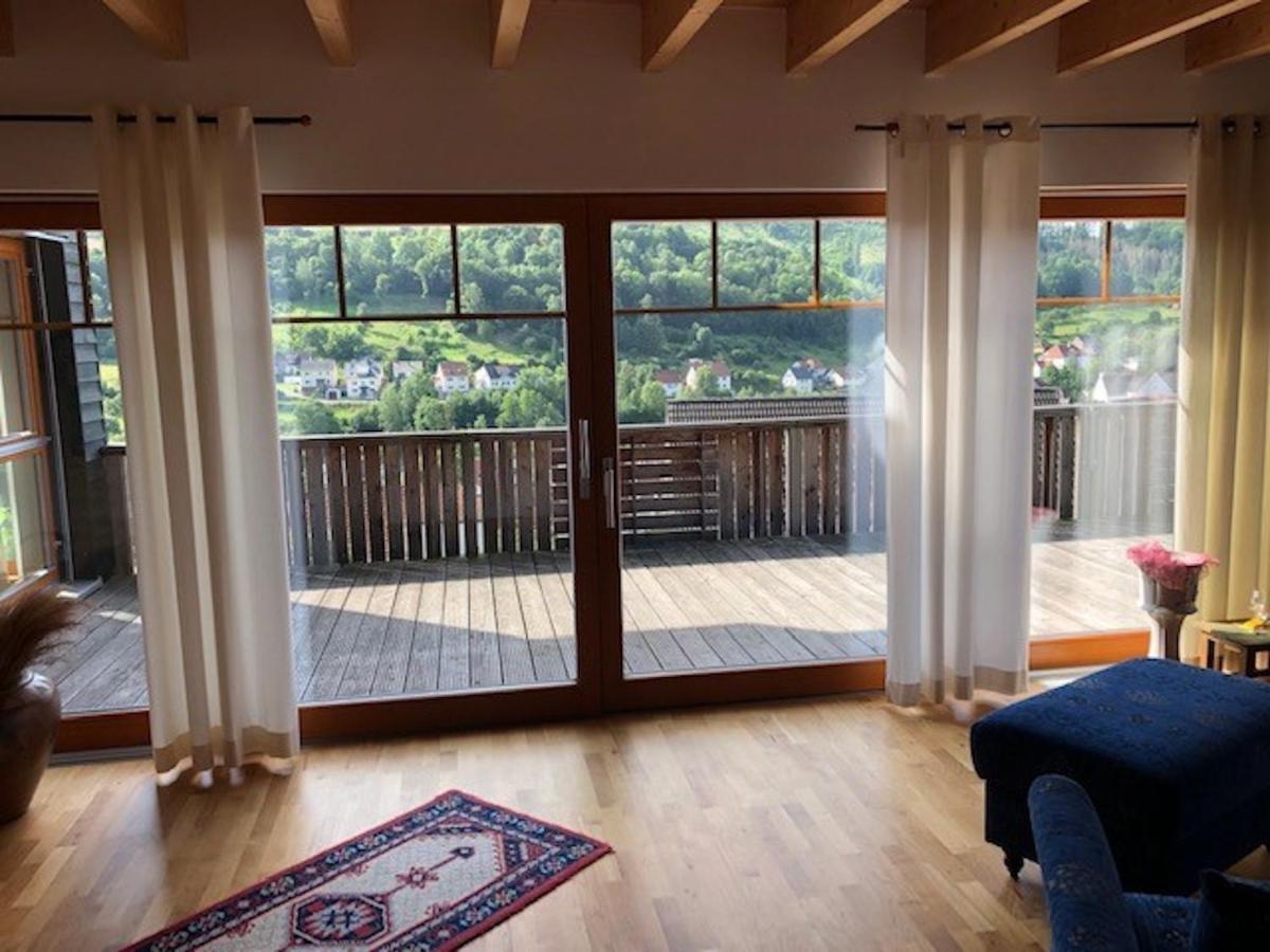 Haus Leenja بيفرونغن المظهر الخارجي الصورة