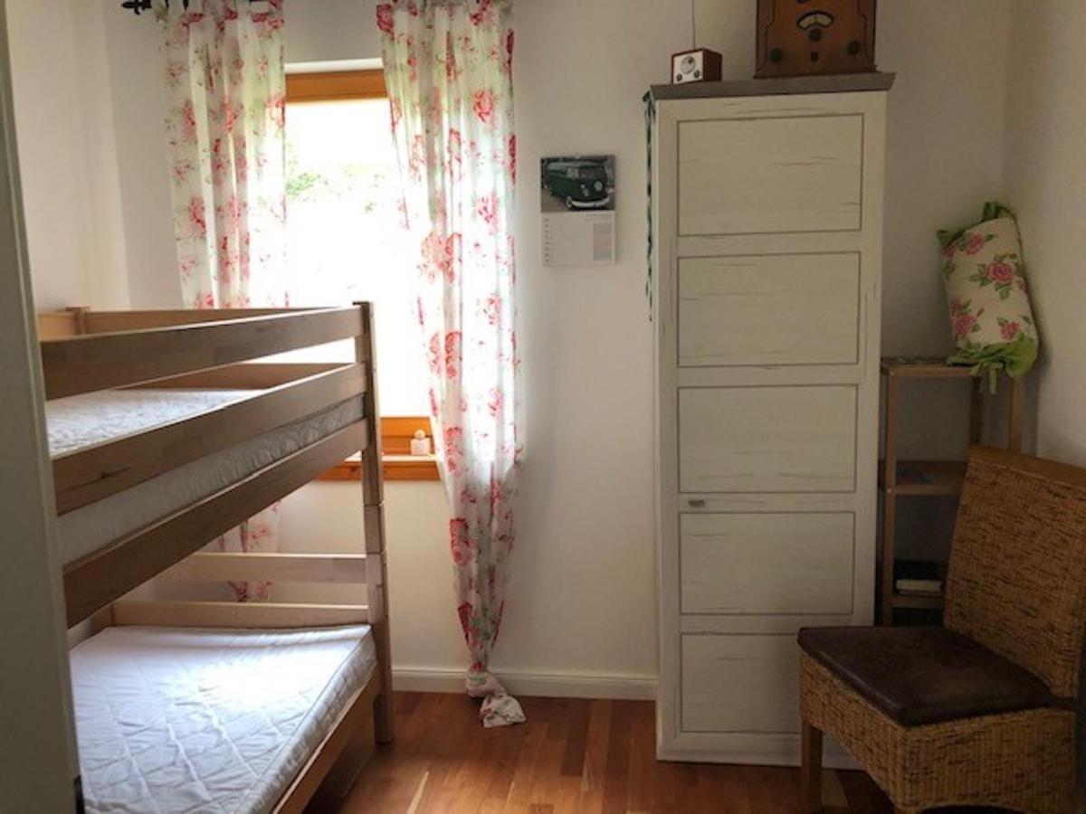 Haus Leenja بيفرونغن المظهر الخارجي الصورة
