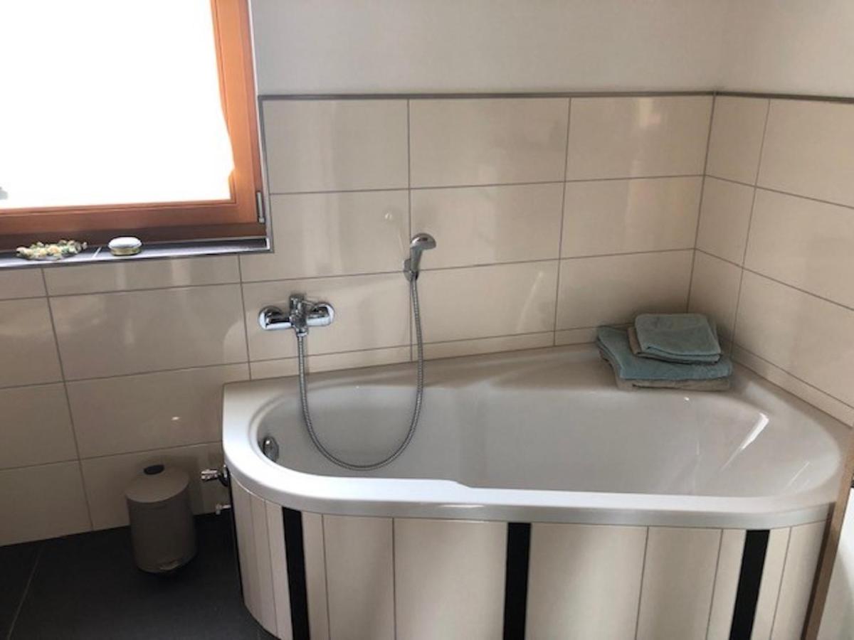 Haus Leenja بيفرونغن المظهر الخارجي الصورة