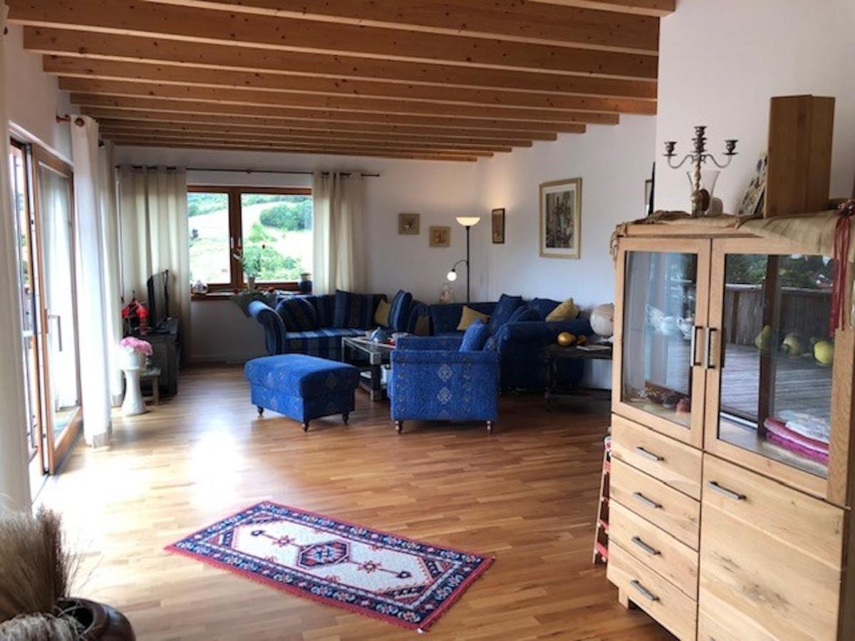 Haus Leenja بيفرونغن المظهر الخارجي الصورة